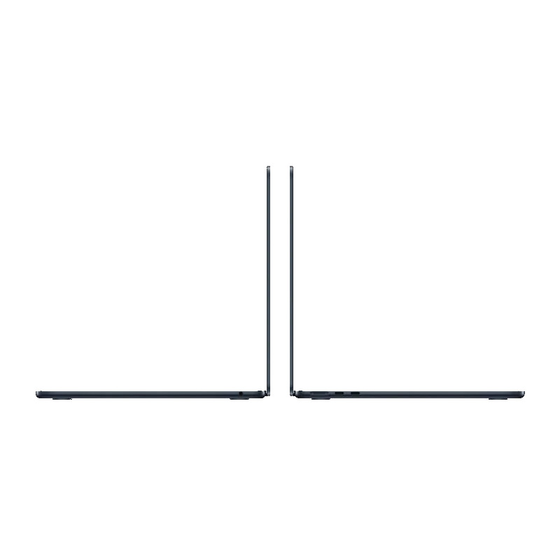 apple-macbook-air-m5-2026-13-inch-in-uae